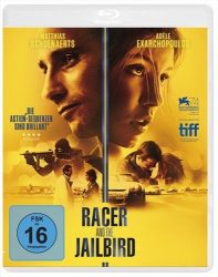 Racer and the Jailbird (DE)