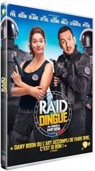 Raid dingue (FR)