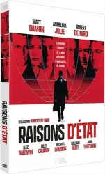 Raisons d'état (FR)