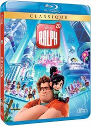 Ralph 2.0 (FR)