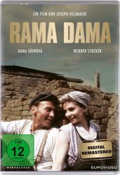 Rama dama (DE)