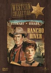 Rancho River (DE)
