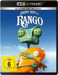 Rango (DE)