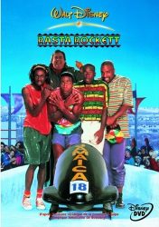 Rasta Rockett (FR)