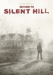 Return to Silent Hill