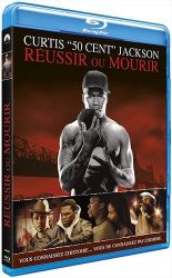 Reussir ou Mourir - BR (FR)