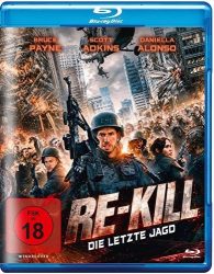 Re-Kill (DE)