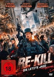 Re-Kill (DE)