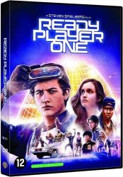 Ready Player One (FR)