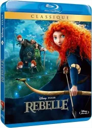 Rebelle (FR)