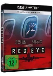 Red Eye - 4K (DE)