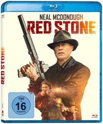 Red Stone - BR (DE)