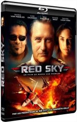 Red Sky (FR)