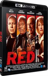 Red (FR)