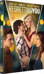 Regretting You (FR)