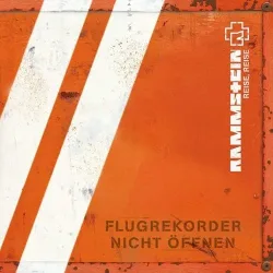 Reise, Reise