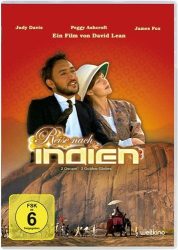 Reise nach Indien (DE)