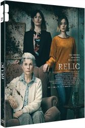 Relic (FR)