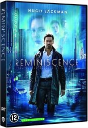 Reminiscence (FR)