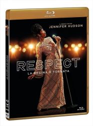 Respect (IT)