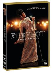 Respect (IT)