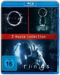 Ring 1-3 - BR (DE)