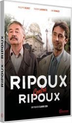 Ripoux Contre Ripoux (FR)