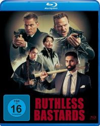 Ruthless Bastards (DE)