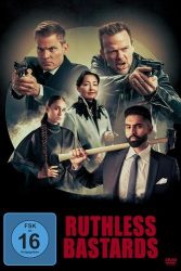Ruthless Bastards (DE)