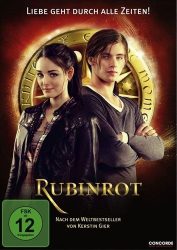 Rubinrot (DE)
