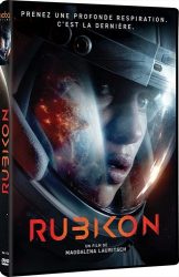 Rubikon (FR)