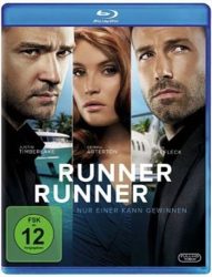 Runner Runner (DE)