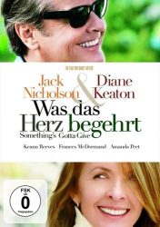 WAS DAS HERZ BEGEHRT (DE)