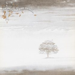 WIND AND WUTHERING (REMASTERED)