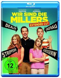 WIR SIND DIE MILLERS (DE)