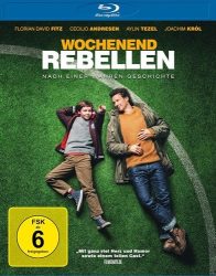 Wochenendrebellen (DE)