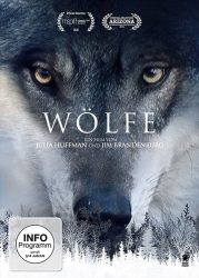 Wölfe (DE)