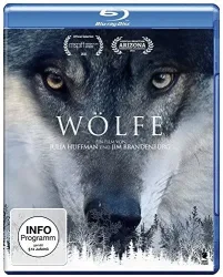 Wölfe (DE)