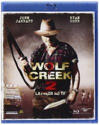 Wolf Creek 2 (IT)