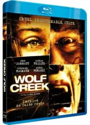 Wolf Creek (FR)