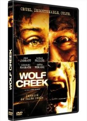 Wolf Creek (FR)