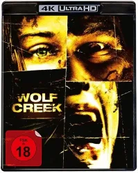 Wolf Creek (DE)