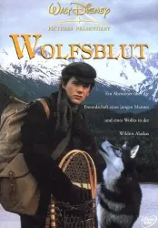 Wolfsblut (DE)