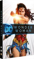 Wonder Woman (FR)