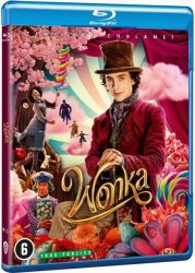 Wonka (FR)