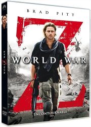 World War Z (FR)