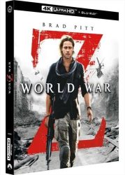 World War Z (FR)