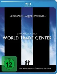 World Trade Center (DE)