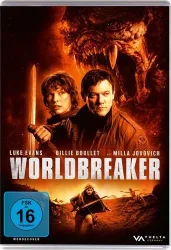 Worldbreaker (DE)