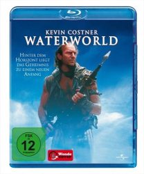 Waterworld (DE)